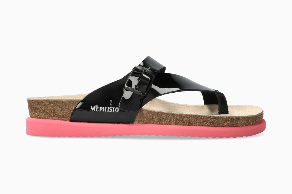 Mephisto Helen Brights - Black