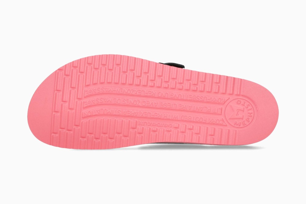 Mephisto Helen Brights - Black