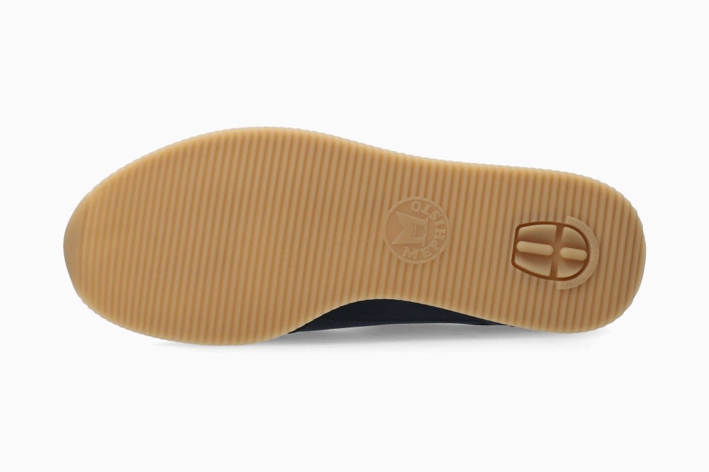 Mephisto Leenie - Jeans Blue