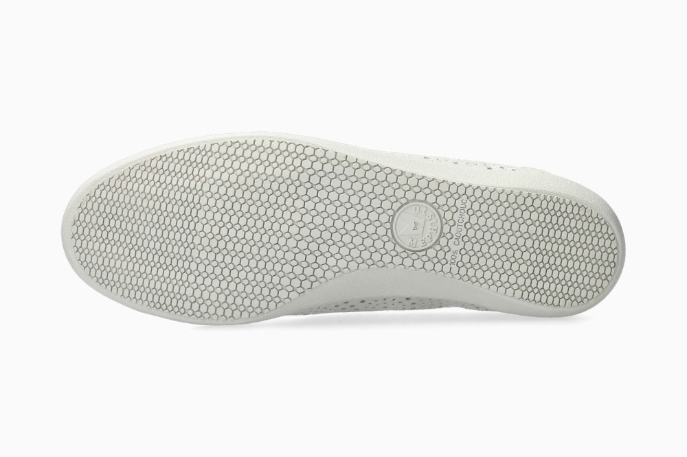 Mephisto Katie Sun - Silver