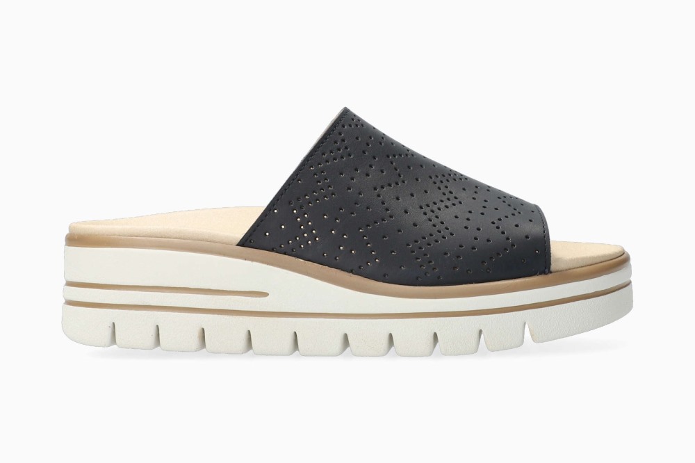 Mephisto Mobils Cleo - Navy