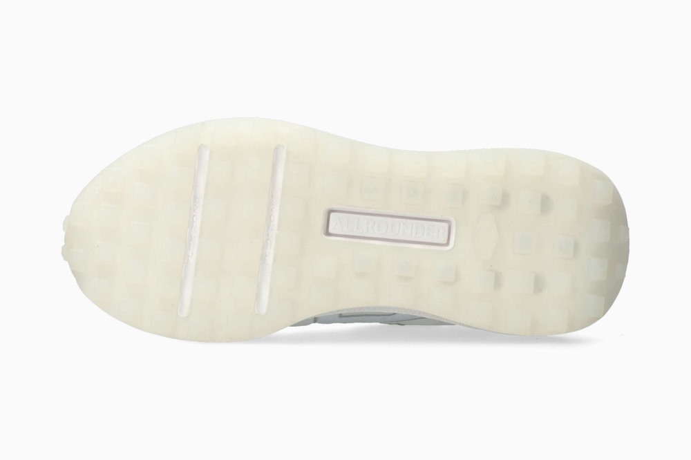 Mephisto Allrounder Deva - White