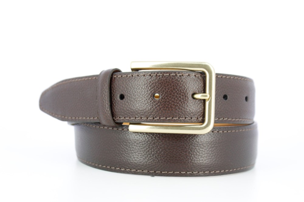 Mephisto Dress Me Up Belt - Brown