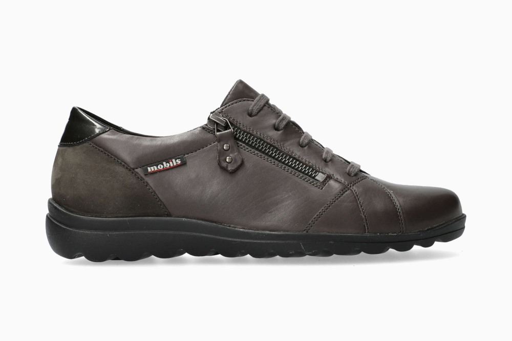 Mephisto Mobils Camilia - Graphite
