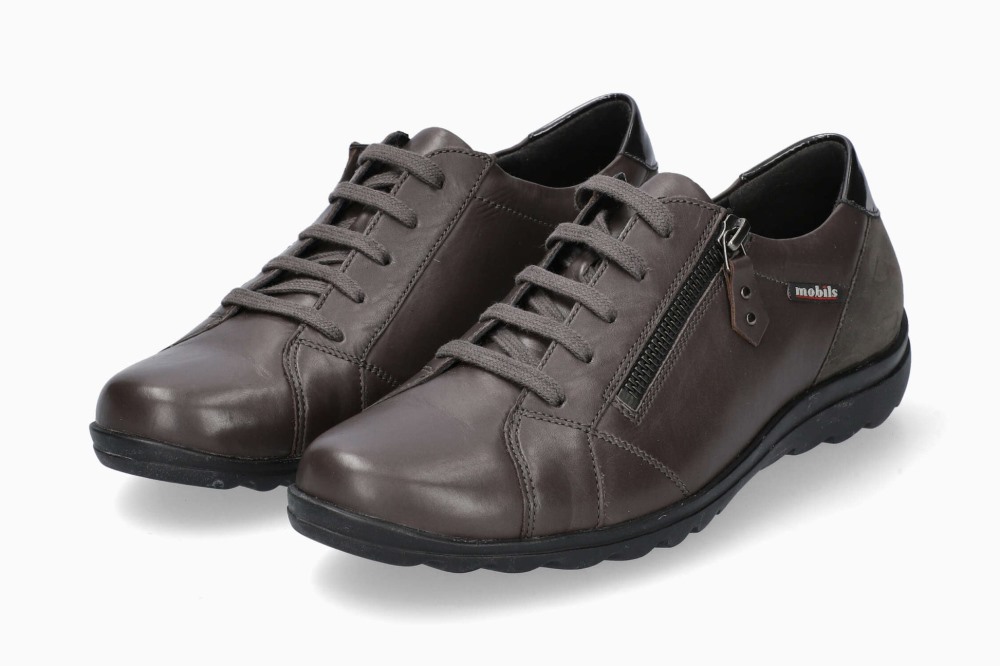Mephisto Mobils Camilia - Graphite