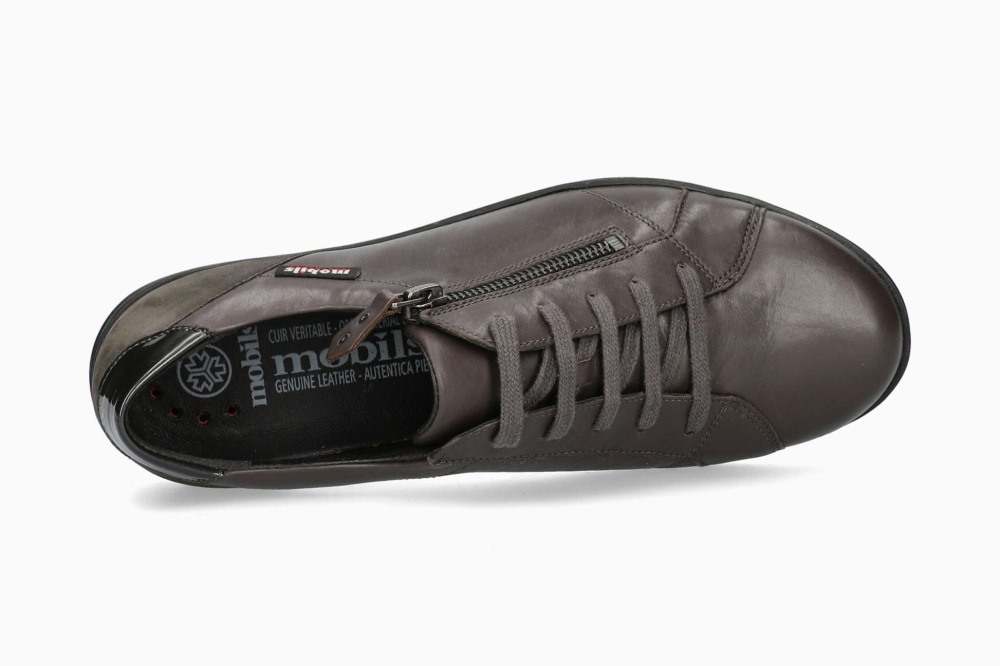 Mephisto Mobils Camilia - Graphite