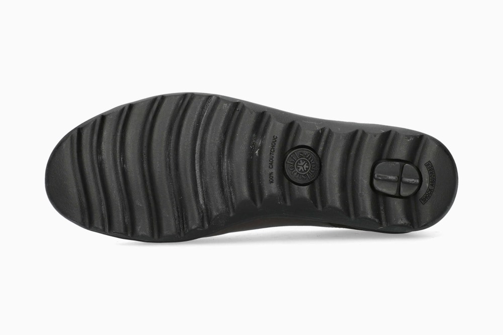 Mephisto Mobils Camilia - Graphite
