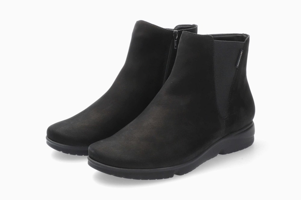Mephisto Rafaelle - Black