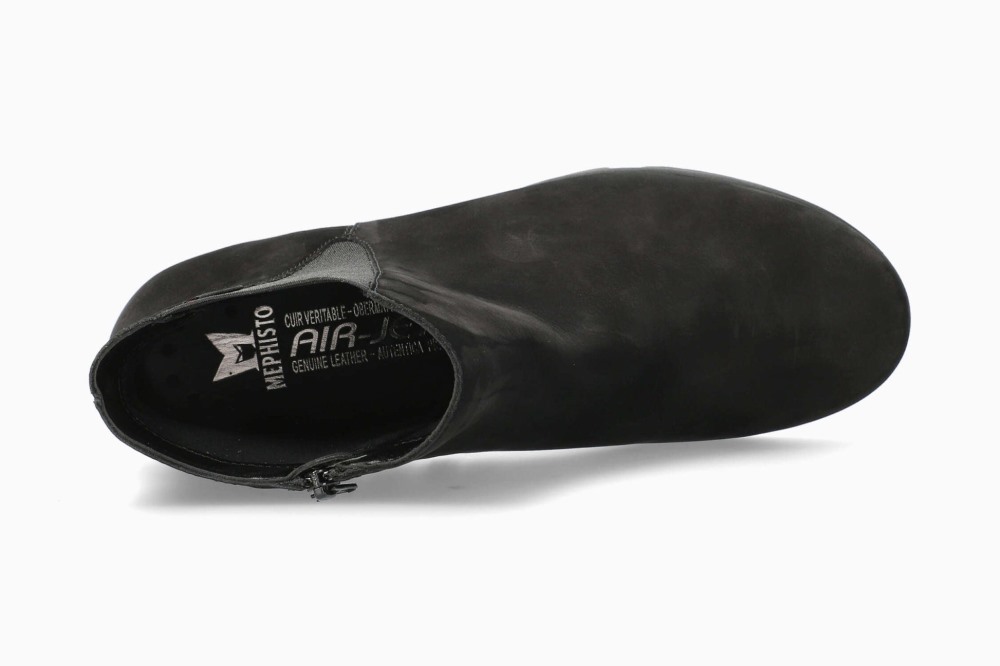 Mephisto Rafaelle - Black
