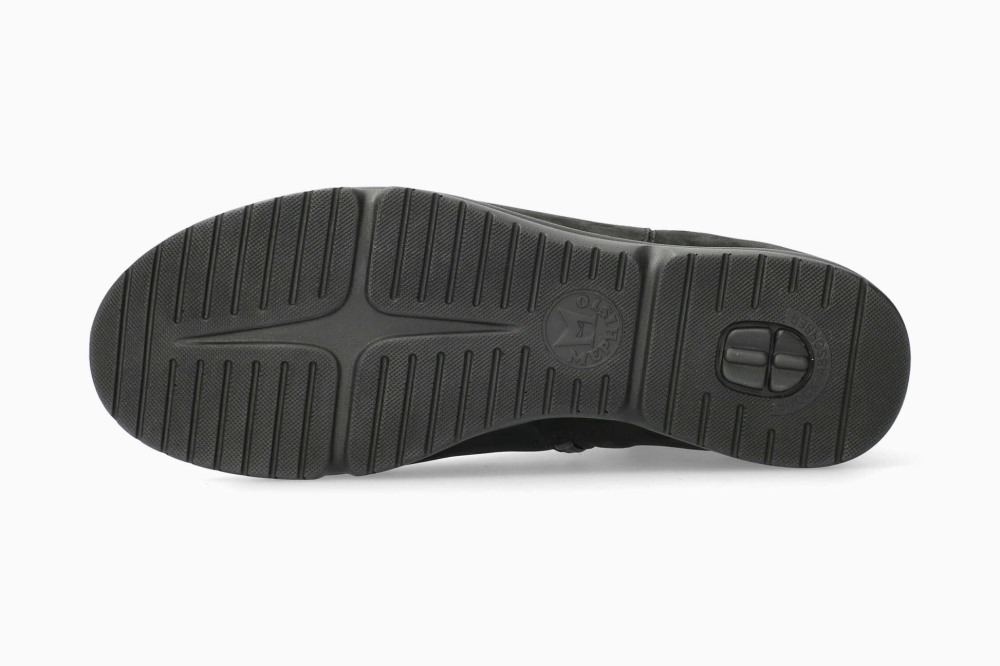 Mephisto Rafaelle - Black