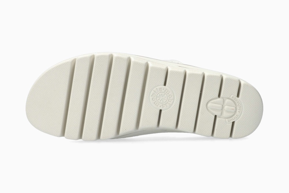 Mephisto Mobils Cleo - Off White