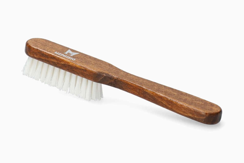 Mephisto Cleaning Brush - Neutral