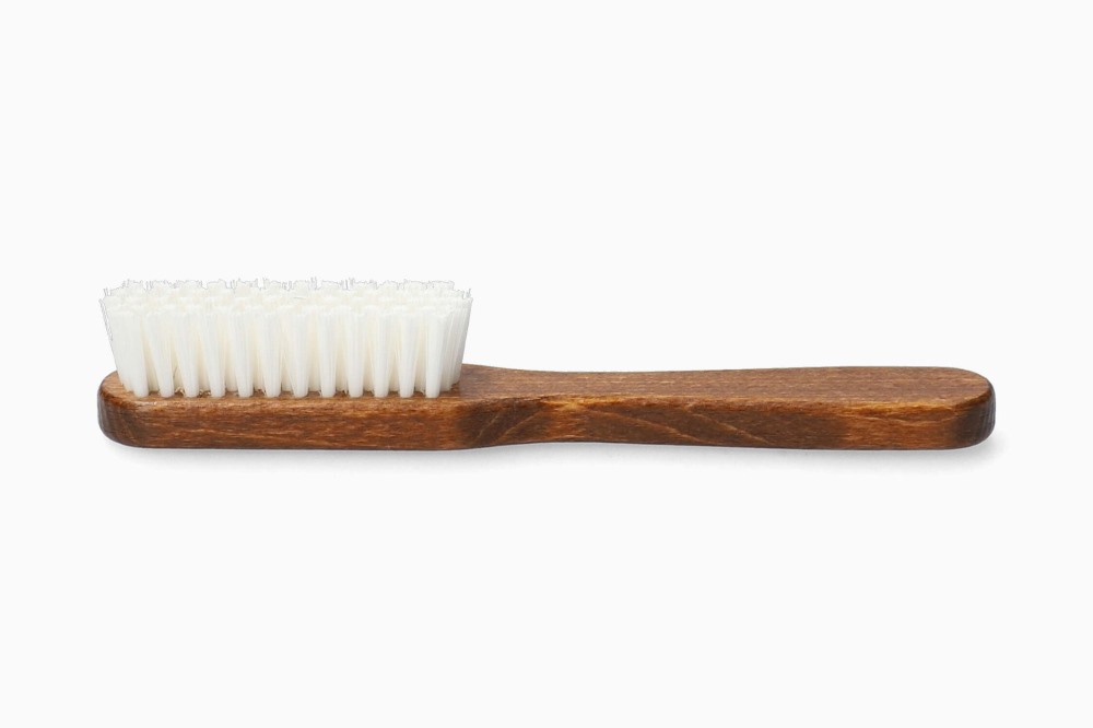 Mephisto Cleaning Brush - Neutral