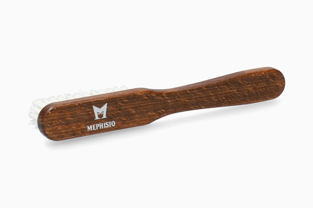 Mephisto Cleaning Brush - Neutral