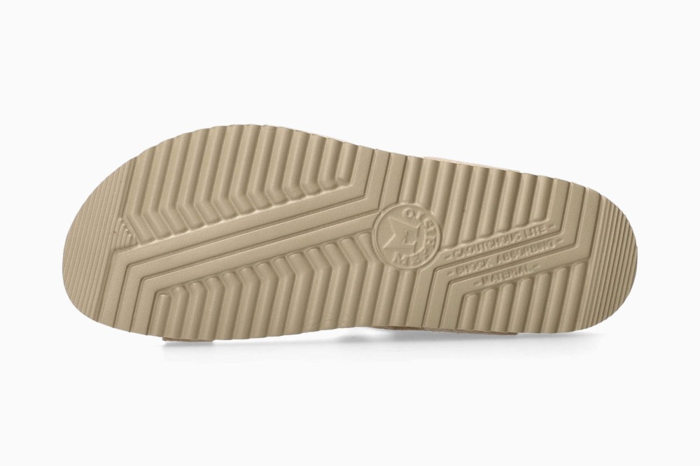 Mephisto Kristal - Light Sand