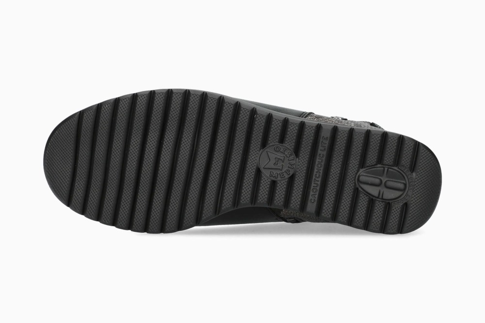 Mephisto Ittoria - Black
