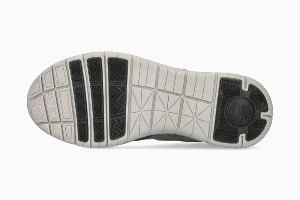 Mephisto Allrounder Majestro - Stone