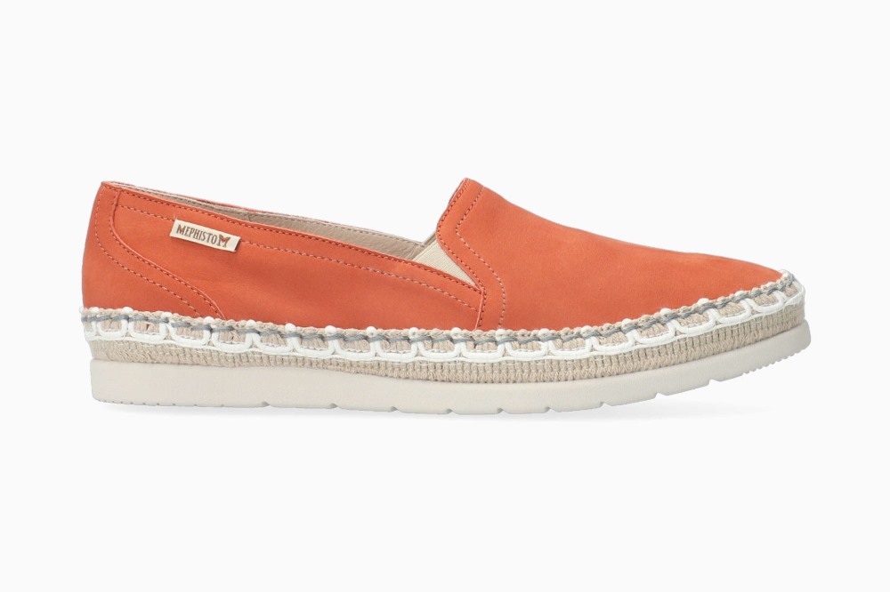 Mephisto Valina - Coconut