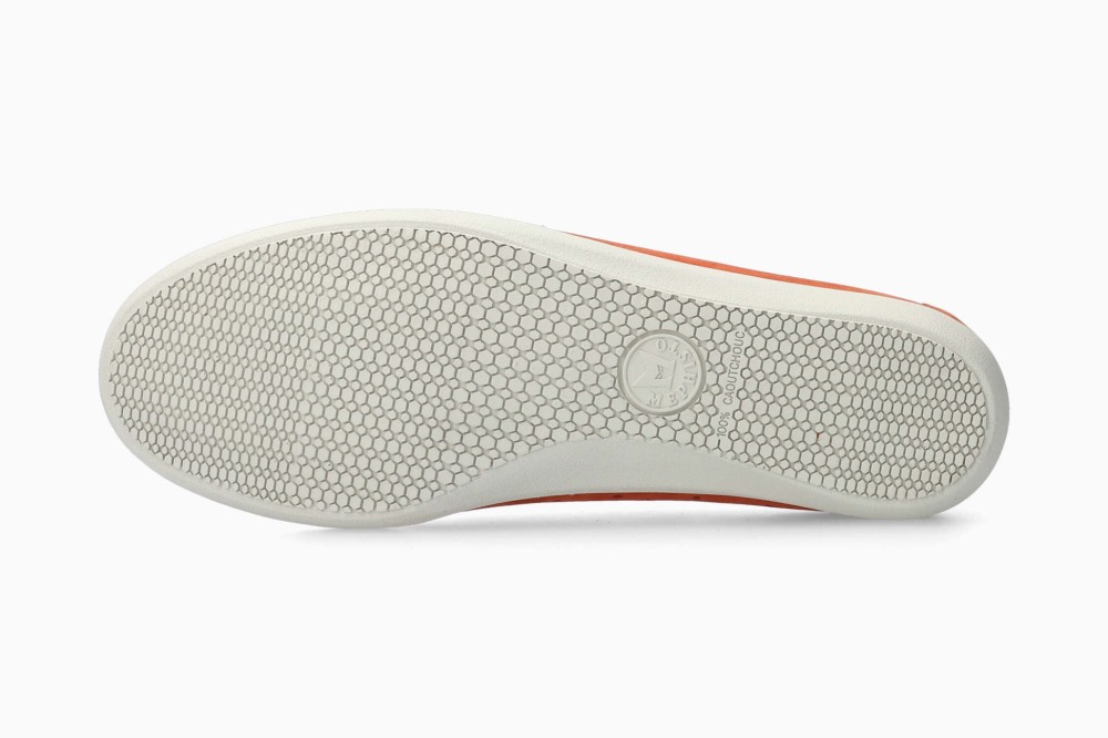 Mephisto Karla Perf - Coconut