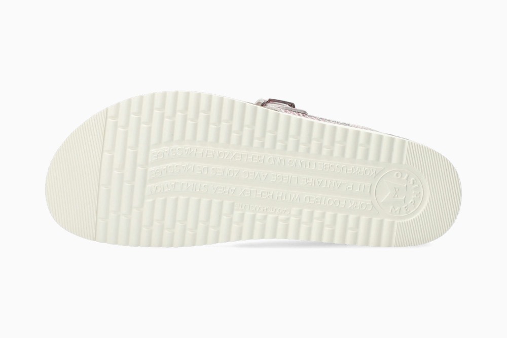 Mephisto Helen Brights - Fuchsia