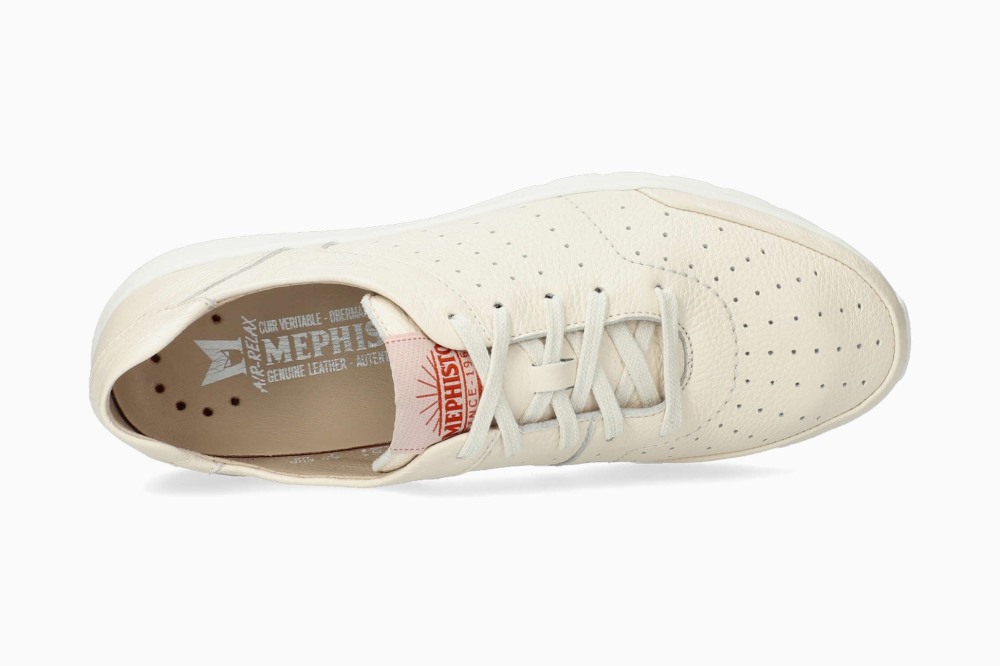 Mephisto Marilis - Light Sand