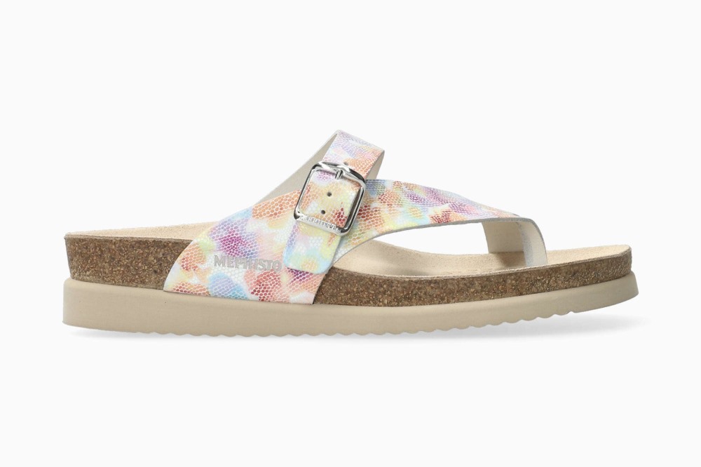 Mephisto Helen Brights - Bloom