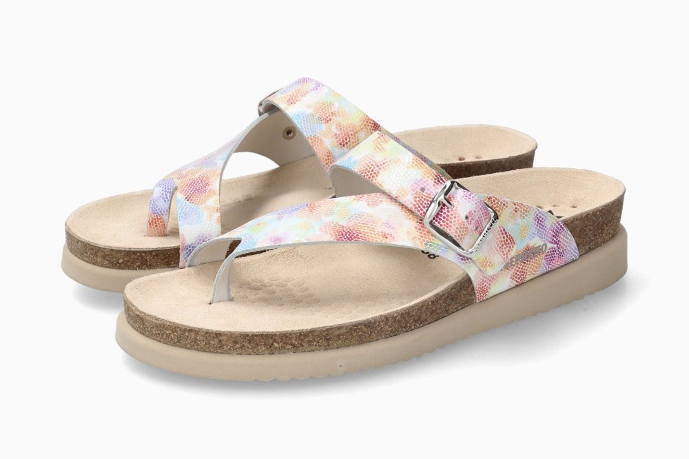 Mephisto Helen Brights - Bloom