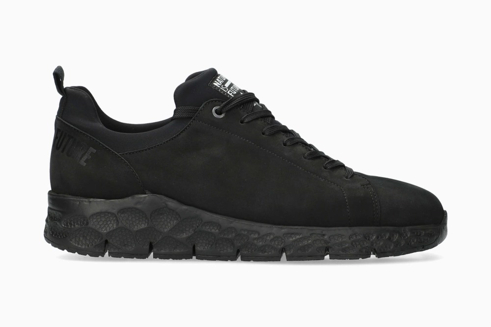Mephisto Nature Is Future Ogar - Black
