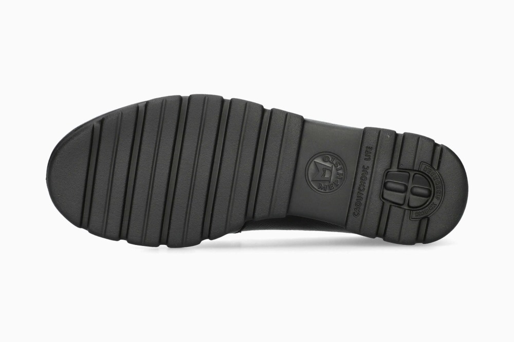 Mephisto Carima - BLACK