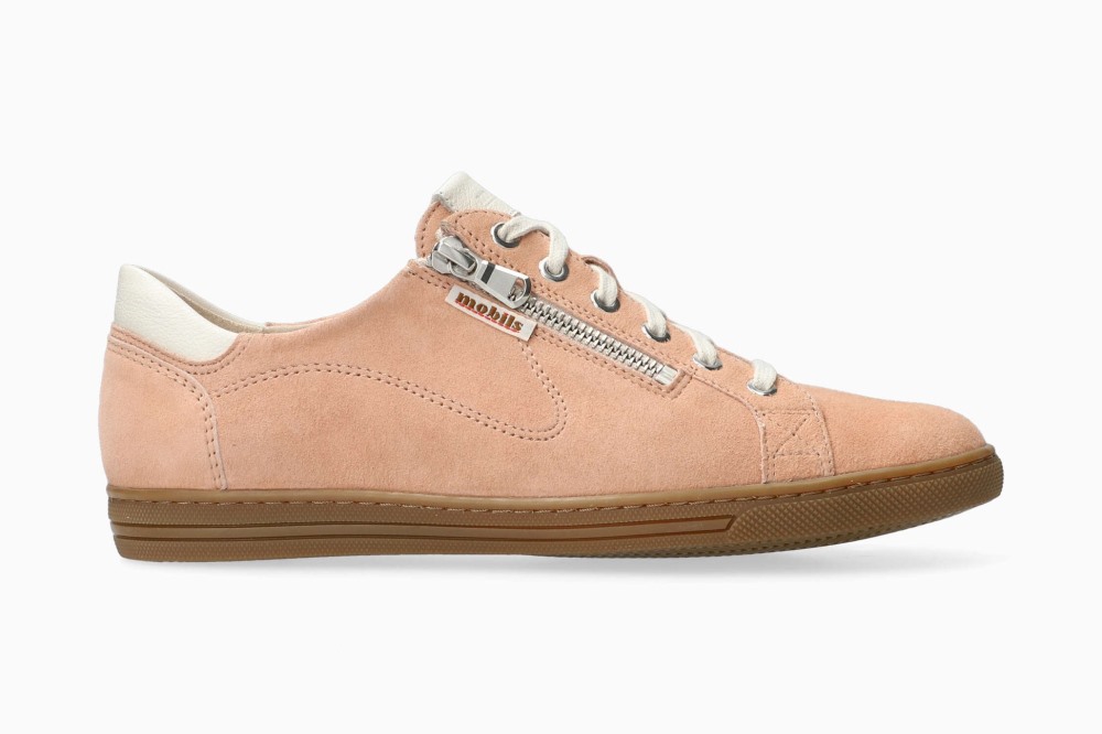 Mephisto Mobils Hawai - Peach