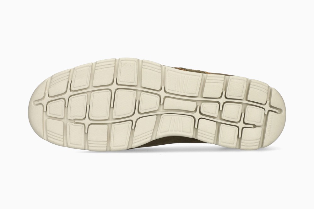 Mephisto Mobils Kristof - Khaki