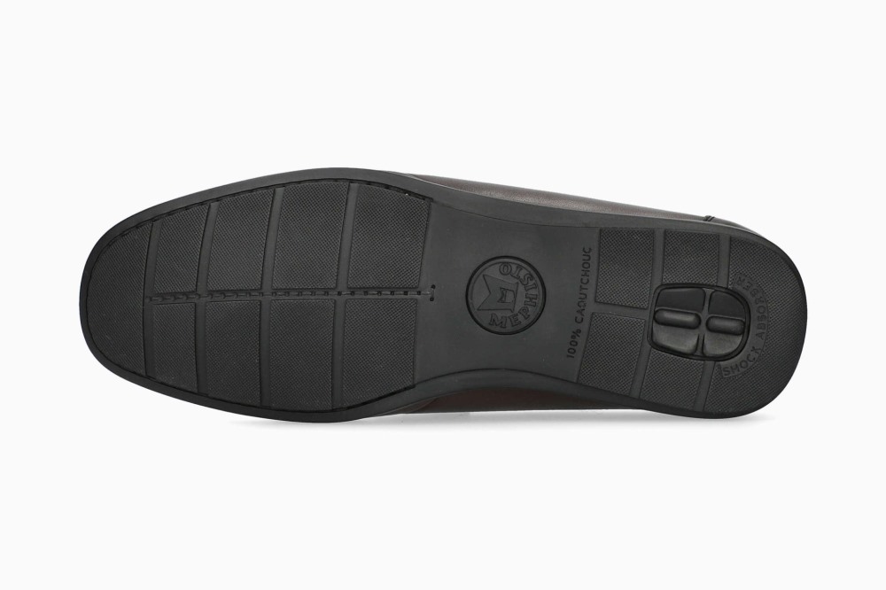 Mephisto Alexis N - Dark Brown
