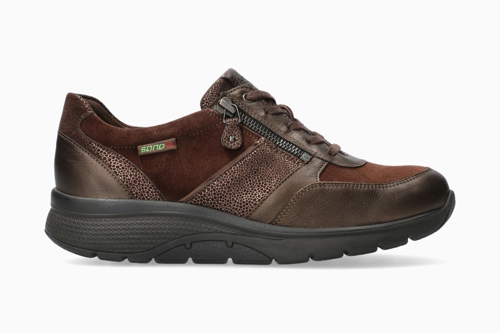 Mephisto Sano Izae - Bronze