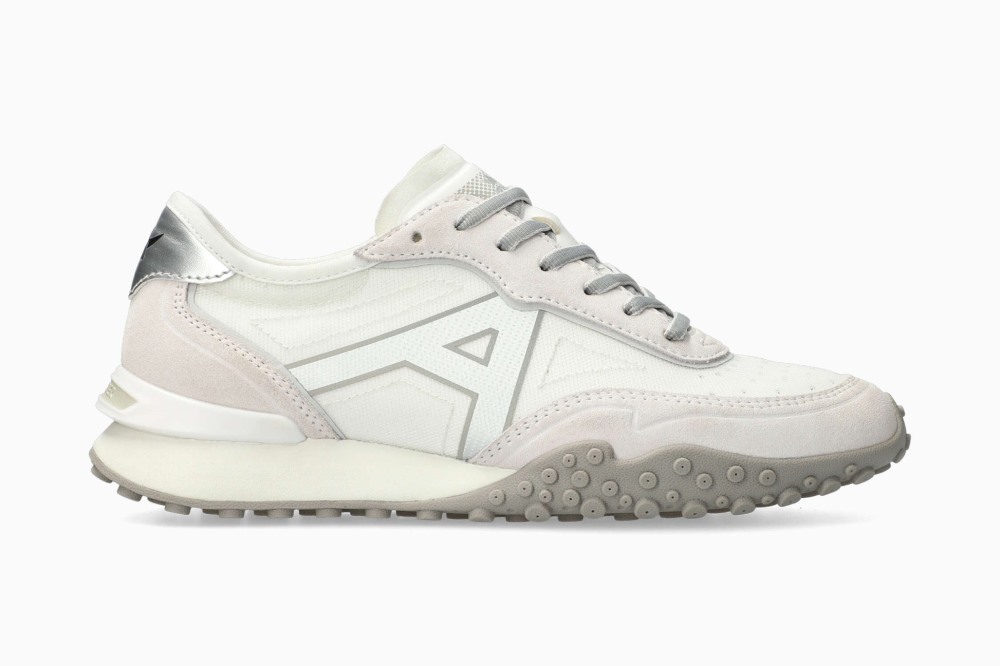 Mephisto Allrounder Koya - White