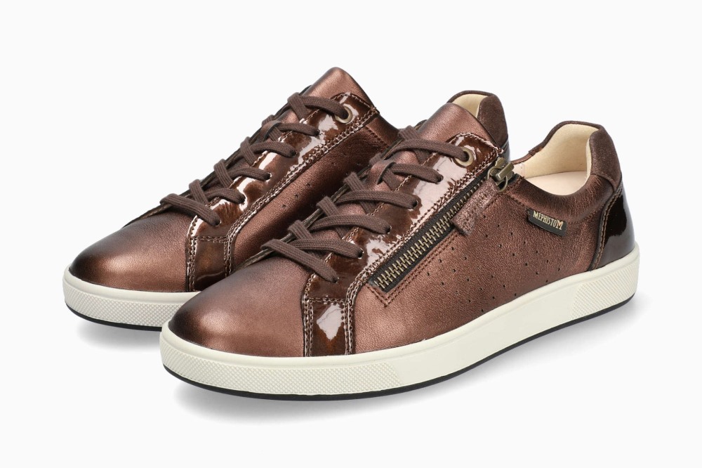 Mephisto Nikita - BRONZE