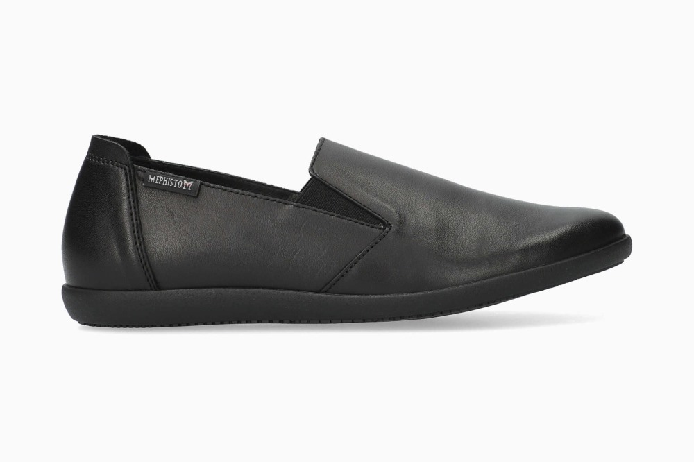 Mephisto Korie - Black
