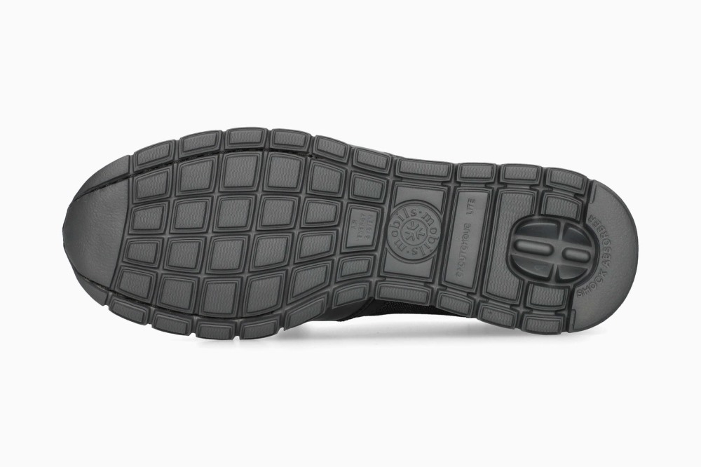Mephisto Mobils Ereen - Black