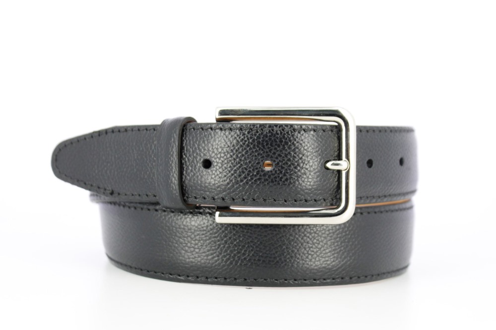 Mephisto Dress Me Up Belt - Black