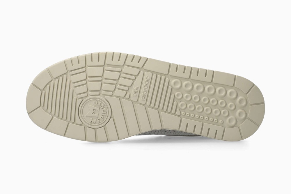 Mephisto Match Air - Cloud