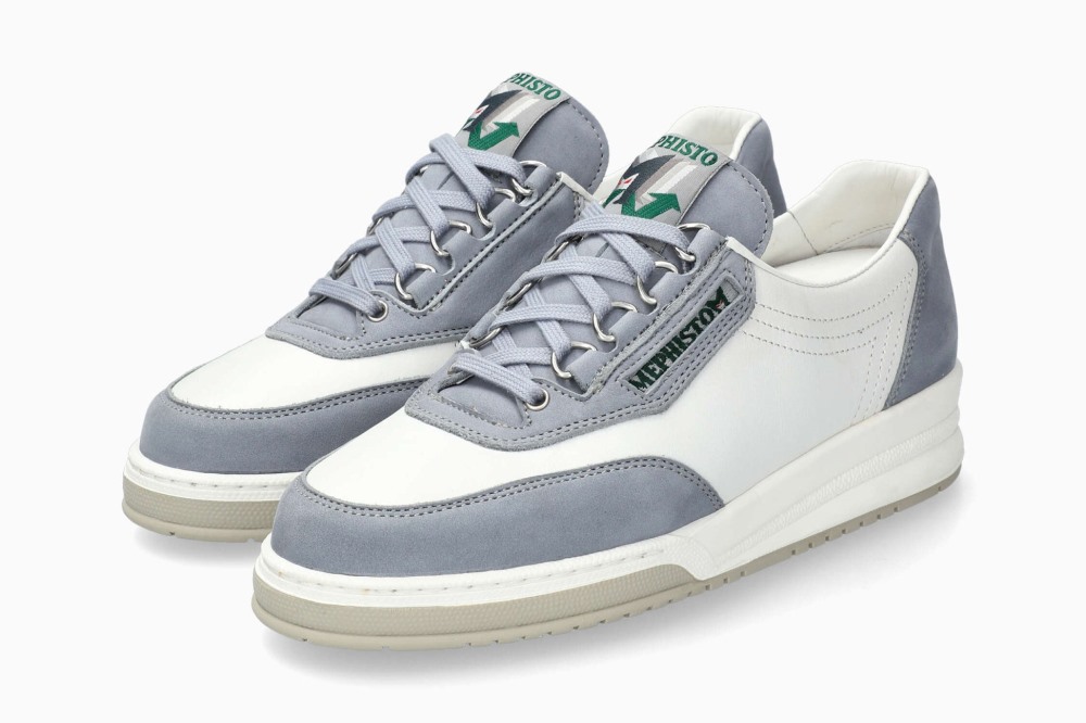 Mephisto Rush - Denim