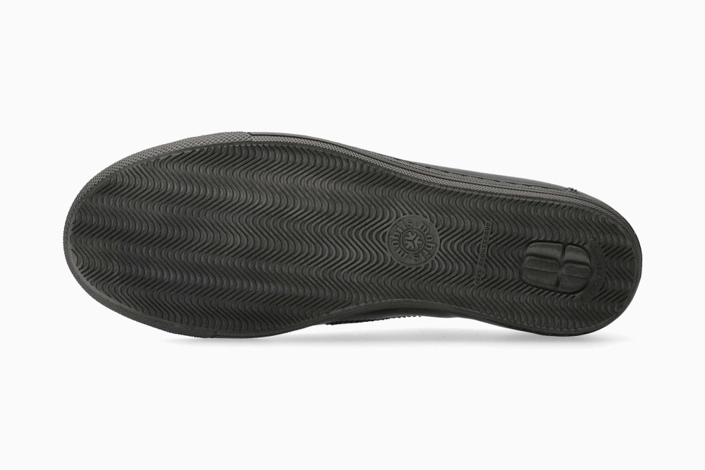 Mephisto Mobils Hawai - Black