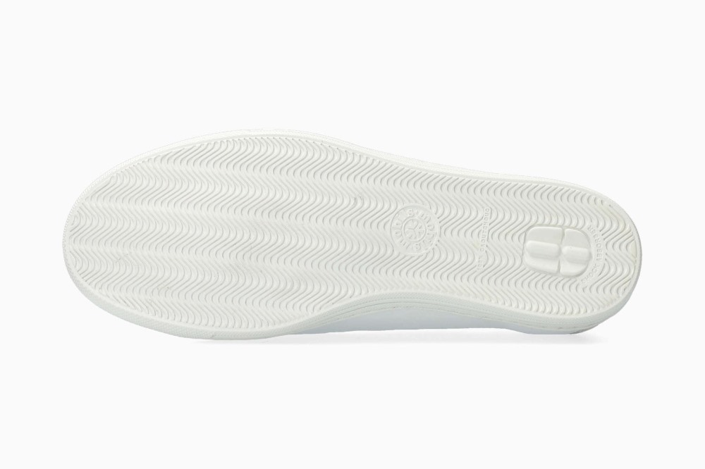 Mephisto Mobils Heloise - White