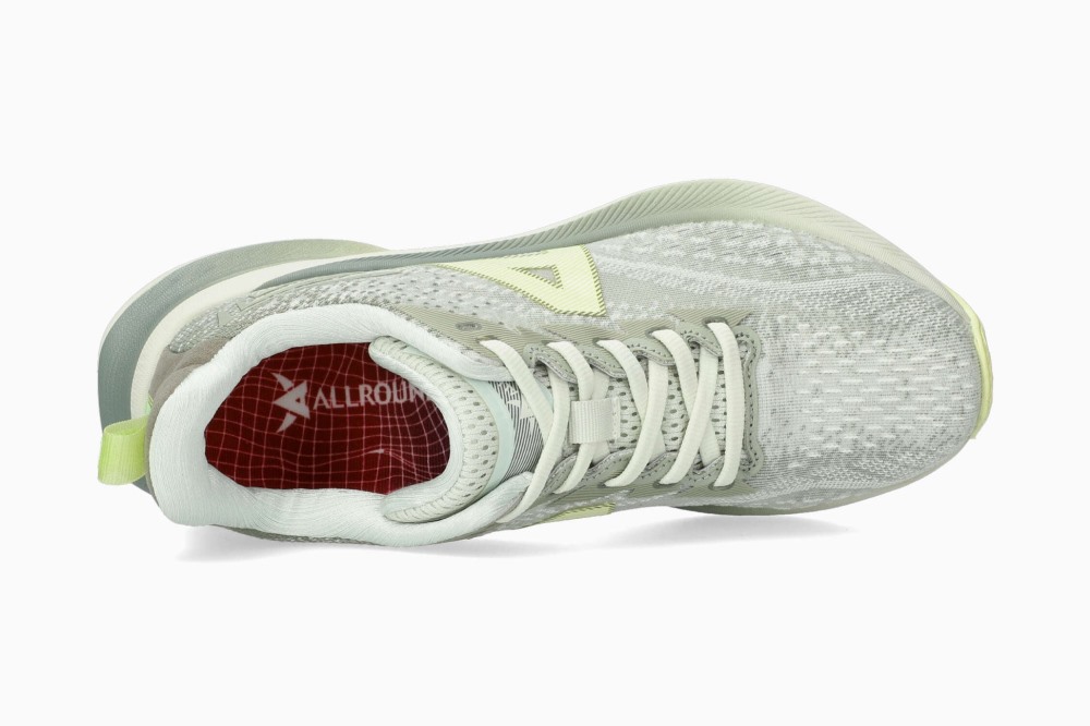 Mephisto Allrounder No Limit - Birch