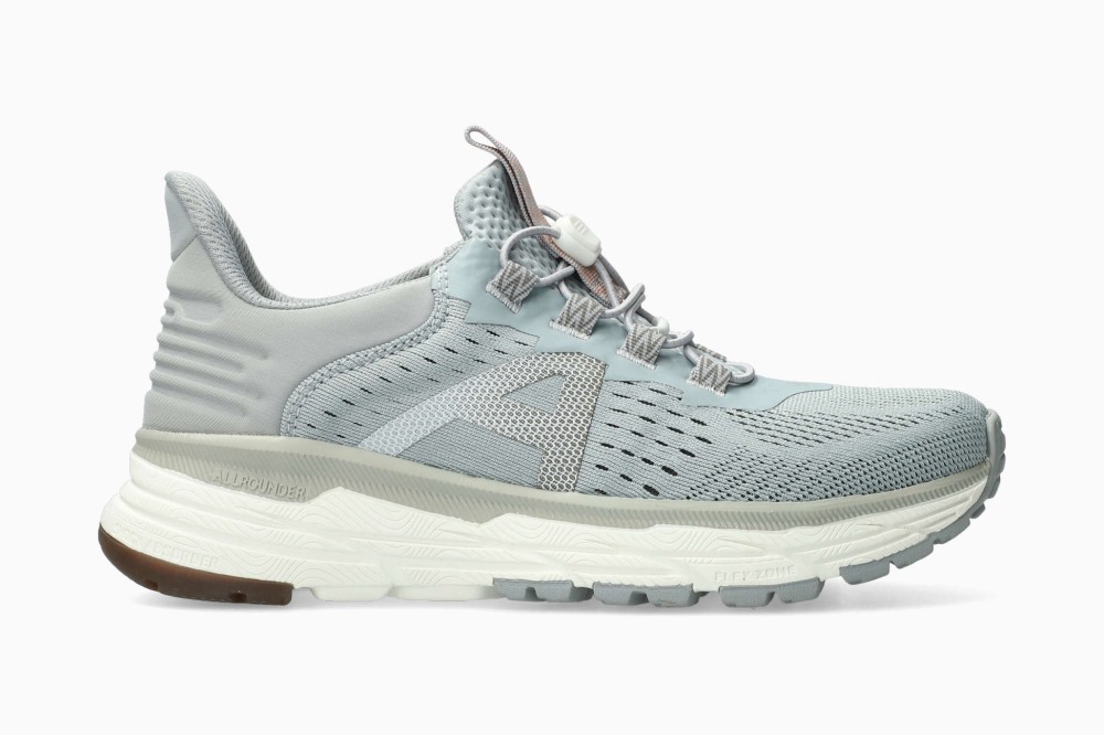 Mephisto Allrounder Terra - Light