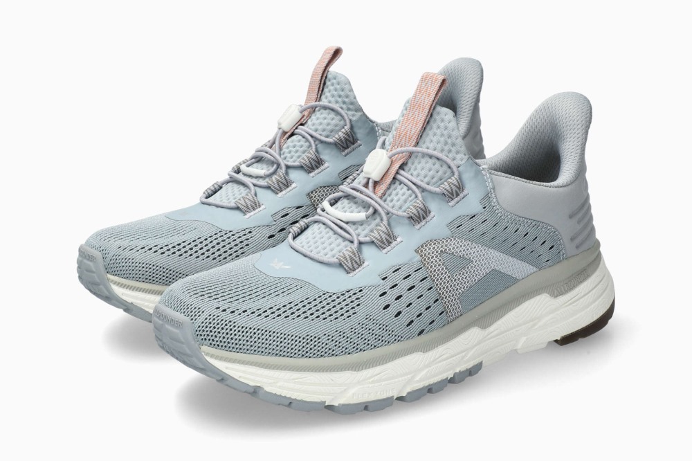 Mephisto Allrounder Terra - Light