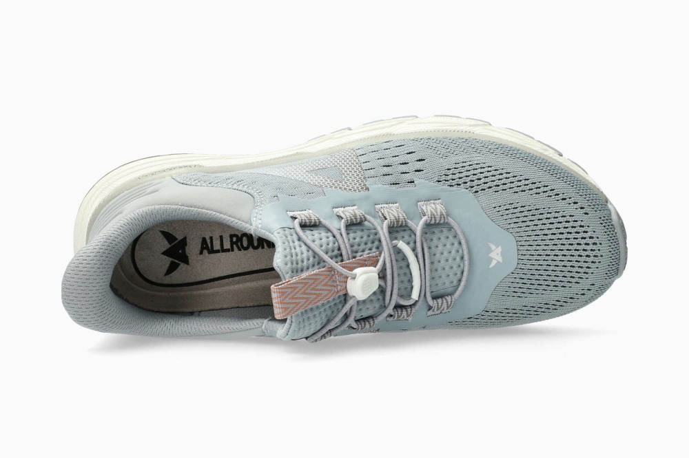 Mephisto Allrounder Terra - Light
