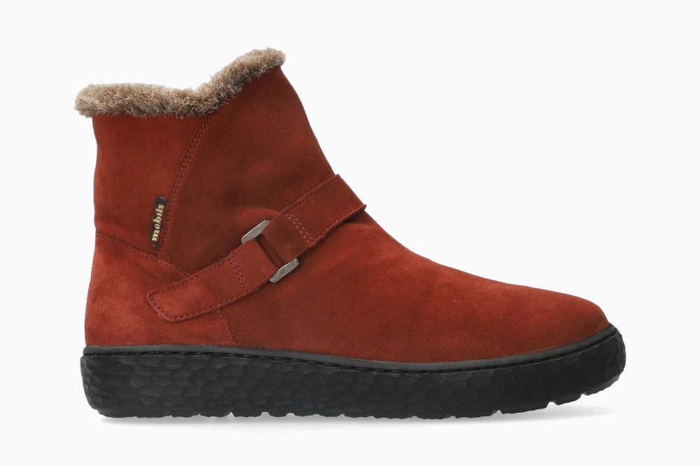 Mephisto Mobils Liloue - Rust