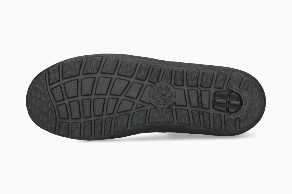 Mephisto Mobils Liloue - Rust