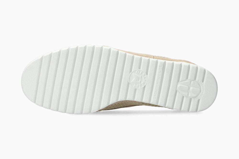 Mephisto Jana Air - Light Sand