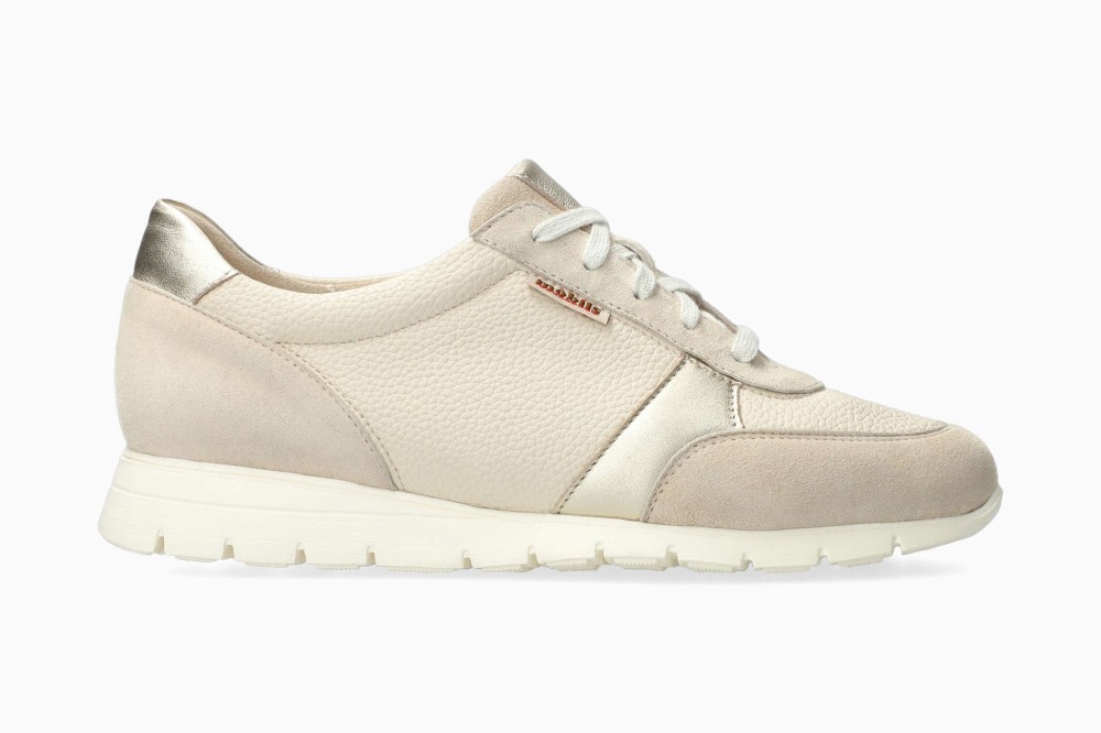 Mephisto Mobils Dalilha - Light Sand
